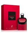 Afnan Portrait Abstract Extrait de parfum 100 ml unisex