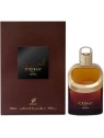 Afnan Portrait Revival Extrait de parfum 100 ml unisex