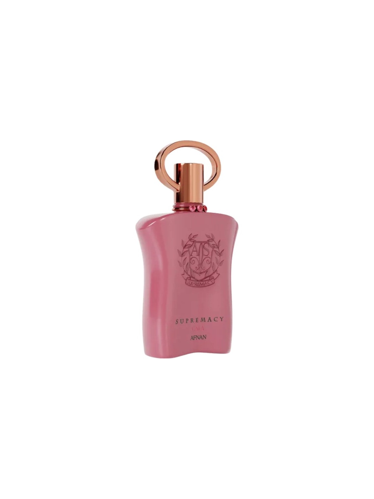 Afnan Supremacy Gala Eau de Parfum Donna 90ml