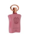 Afnan Supremacy Gala Eau de Parfum Donna 90ml