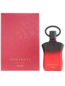 Profumo donna Afnan Supremazia Tapis Rouge 100ml