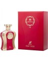 Profumo unisex Afnan Altezza IX 100ml