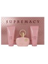 Set regalo Afnan Supremacy Pink eau de parfum 100ml