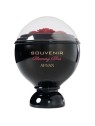 Afnan Souvenir Blooming Bliss 100ml - Eau de Parfum