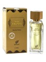 Afnan Sandal Abiyad Eau de Parfum Unisex 100ml