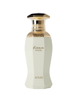 Afnan Kiaana Angel EDP Donna 100ml - Lusso e Eleganza