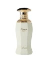 Afnan Kiaana Angel EDP Donna 100ml - Lusso e Eleganza