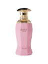 Afnan Kiaana Crush - Eau de Parfum per Donna 100ml