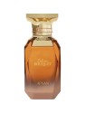 Afnan Delicious Bouquet - Eau de Parfum Donna 80ml