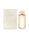 Profumo Lalique Eau De Lalique donna 100ml