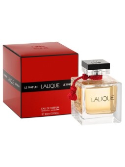 Lalique Le Parfum 100ml