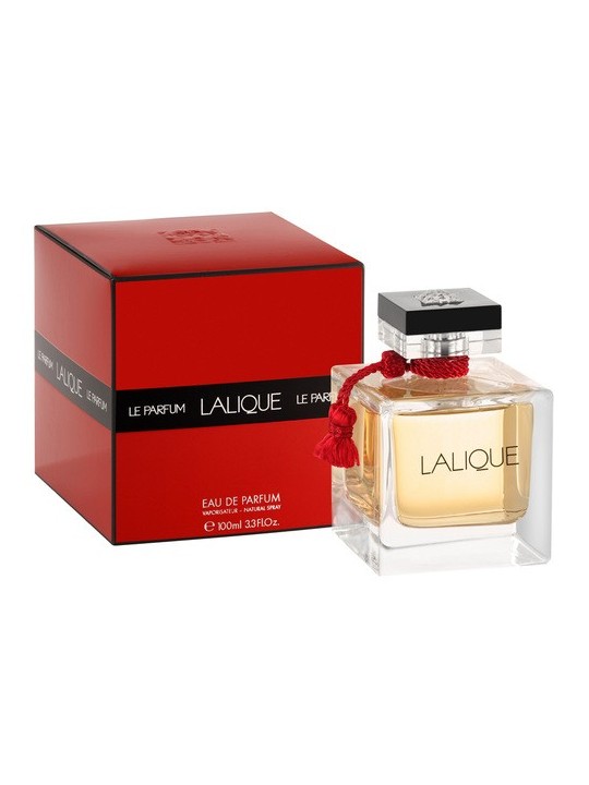 Lalique Le Parfum 100ml