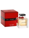 Lalique Le Parfum 100ml
