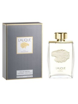 Lalique Pour Homme Lion Eau De Parfum 125 ml man