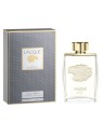 Lalique Pour Homme Lion Eau De Parfum 125 ml man