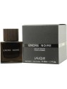 Lalique Encre Noire Uomo 50ml