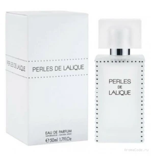 Lalique Perles De Lalique EDP 100ml