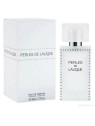 Lalique Perles De Lalique EDP 50ml