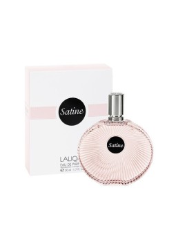 Lalique Satine EDP Spray 100ml per donne