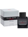 Lalique Encre Noire pour Homme Sport eau de toilette uomo 100ml
