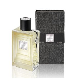 Lalique Electrum Les Compositions Parfumees 100ml