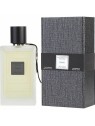 Profumo Lalique Zamak Les Compositions Parfumees EDP 100ml