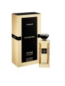 Lalique Noir Premier L'origine Or Intemporel eau de parfum Spray 100ml