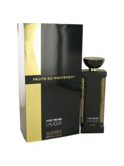 Lalique Noir Premier Fruits De Mouvement EDP 100ml