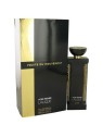 Lalique Noir Premier Fruits De Mouvement EDP 100ml