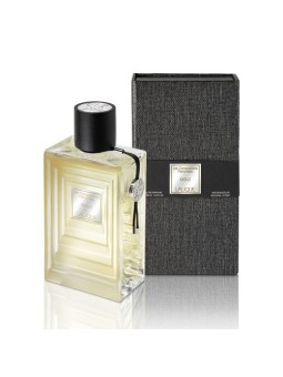 Lalique Woody Gold Eau de Parfum Unisex 100ml