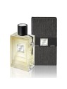 Lalique Floral Bronze Eau De Parfum 100 ml unisex