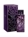 Lalique Amethyst Exquise Eau De Parfum 100 ml