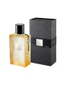 Lalique Les Compositions Parfumes Woody Gold eau de parfum unisex 100ml