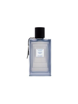 Profumo Lalique Glorioso Indigo eau de parfum unisex 100ml