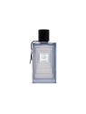 Profumo Lalique Glorioso Indigo eau de parfum unisex 100ml