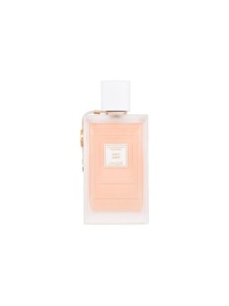 Profumo Lalique Sweet Amber eau de parfum Spray 100ml