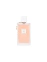 Profumo Lalique Sweet Amber eau de parfum Spray 100ml