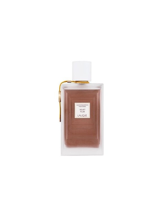 Velvet Plum EDP