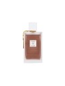 Velvet Plum EDP