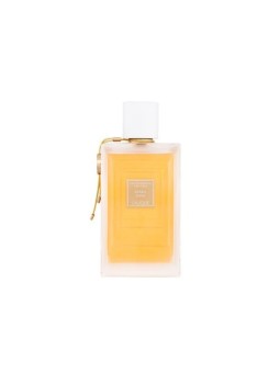 Lalique Infinite Shine Eau de Parfum 100ml
