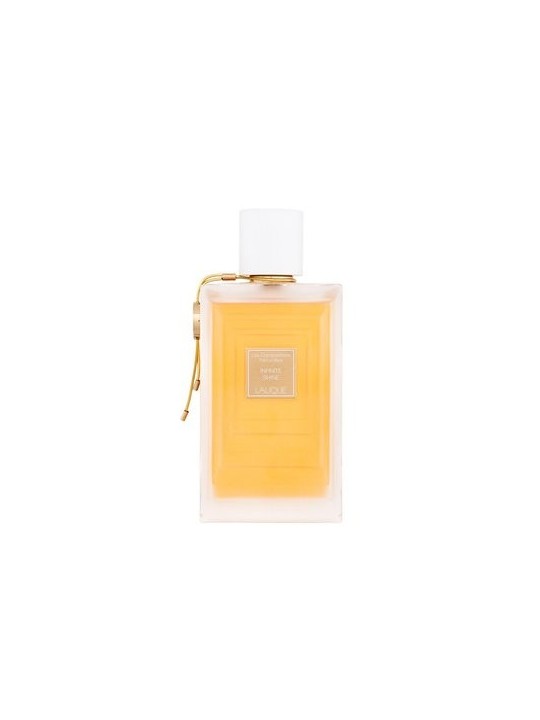 Lalique Infinite Shine Eau de Parfum 100ml