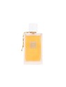 Lalique Infinite Shine Eau de Parfum 100ml