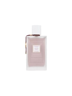 Lalique Electric Purple Eau de Parfum 100ml