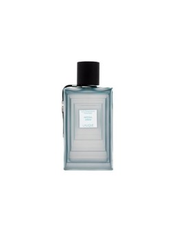 Lalique Verde Imperiale Eau de Parfum 100ml