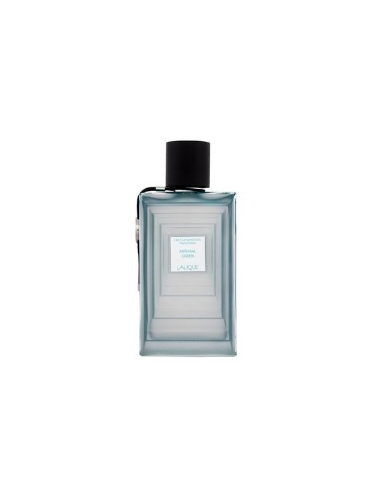Lalique Verde Imperiale Eau de Parfum 100ml