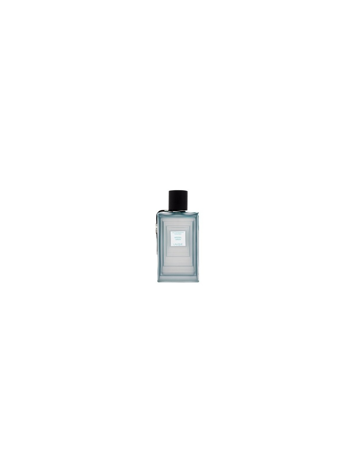 Lalique Verde Imperiale Eau de Parfum 100ml