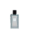 Lalique Verde Imperiale Eau de Parfum 100ml