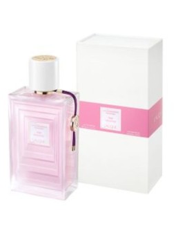 Lalique Pink Paradise Eau de Parfum Spray 100ml