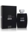 Lalique White In Black eau de parfum Spray 125ml acquista 