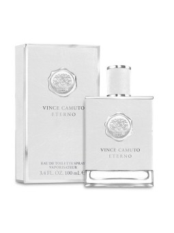Vince Camuto Eterno Eau de Toilette 100ml